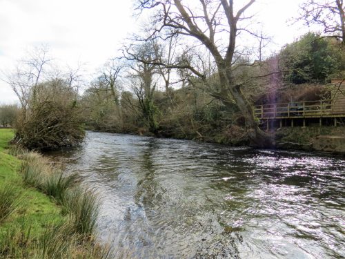 13.-Downstream-from-Dulvertun-5