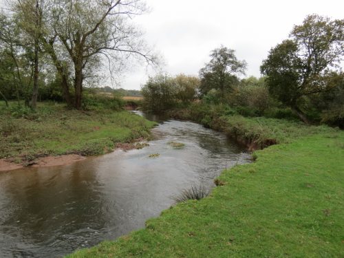 13.-Downstream-from-Perrys-Bridge-1