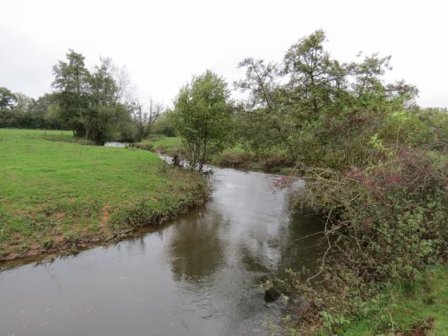 13.-Downstream-from-Perrys-Bridge-6