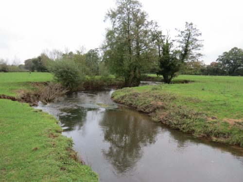 13.-Downstream-from-Perrys-Bridge-7