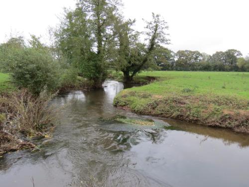 13.-Downstream-from-Perrys-Bridge-8