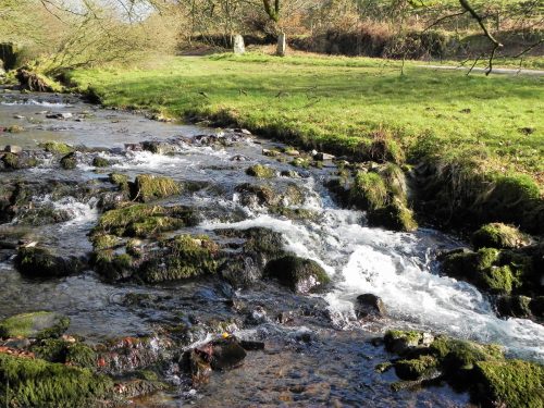 13.-Downstream-from-Robbers-Bridge-2