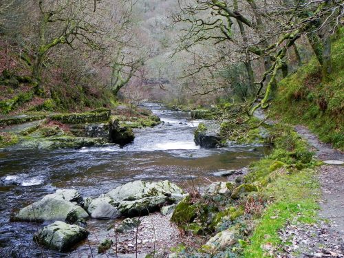 13.-Downstream-from-Watersmeet-2