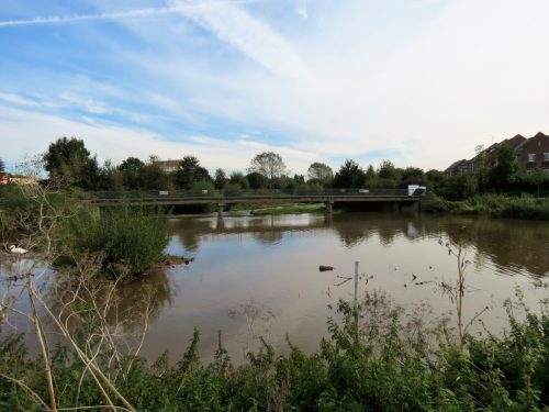 13.-Firepool-Weir-upstream-side-2