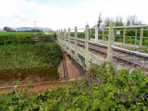 13.-Flood-Relief-Channel-Bridge-A-upstream-face-2