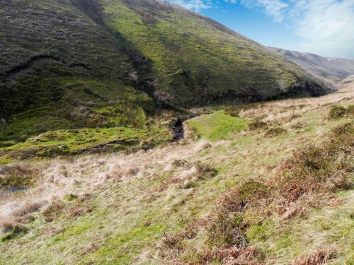 13.-Flowing-down-Long-Chains-Combe-2