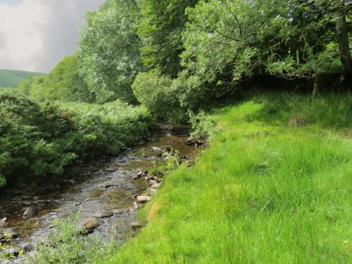 13.-Flowing-through-Exe-Cleave-upstream-from-Warren-Bridge-2