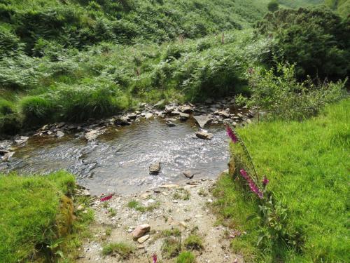 13.-Flowing-through-Exe-Cleave-upstream-from-Warren-Bridge-3