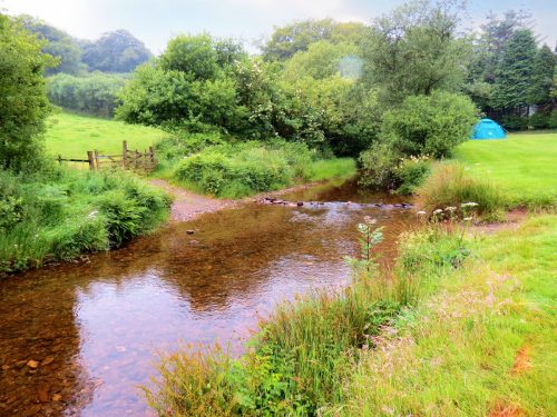 13.-Flowing-through-Westermill-Farm-campsite-10