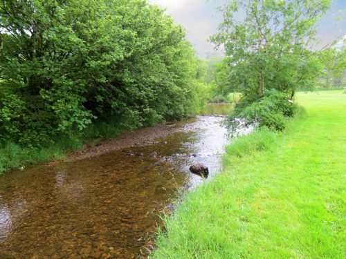 13.-Flowing-through-Westermill-Farm-campsite-11