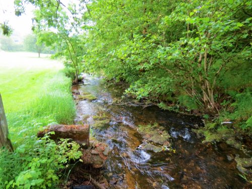 13.-Flowing-through-Westermill-Farm-campsite-12