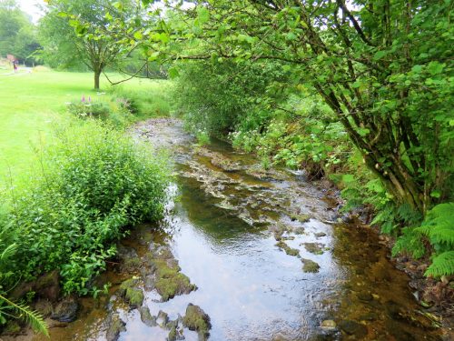 13.-Flowing-through-Westermill-Farm-campsite-13