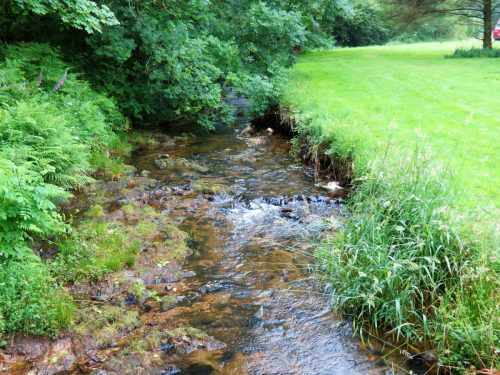 13.-Flowing-through-Westermill-Farm-campsite-14