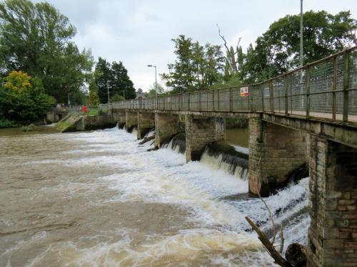 13.-French-Weir-Footbridge-downstream-face-2