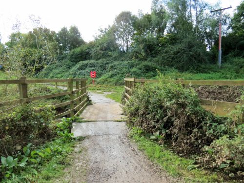 13.-Hankridge-Water-Park-footbridge-3