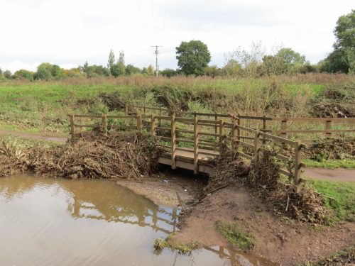 13.-Hankridge-Water-Park-footbridge