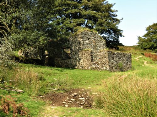 13.-Hoar-Oak-Cottage-1