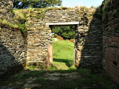 13.-Hoar-Oak-Cottage-3
