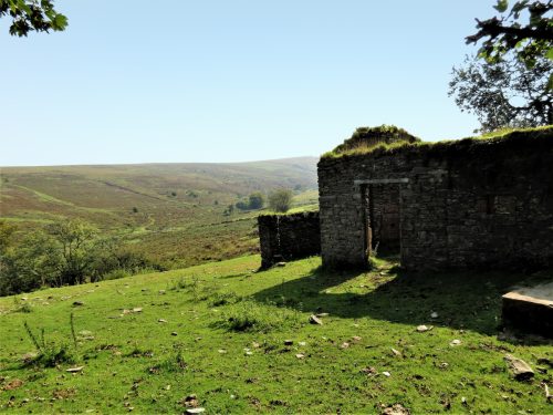 13.-Hoar-Oak-Cottage-6