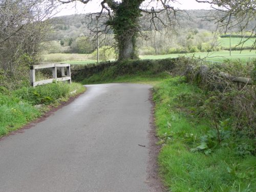 13.-Holt-Bridge
