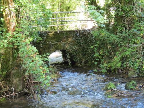 13.-Larcombe-Brook-joins-the-River-Exe-1