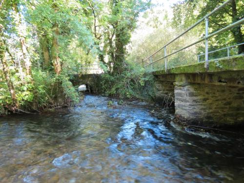 13.-Larcombe-Brook-joins-the-River-Exe-2