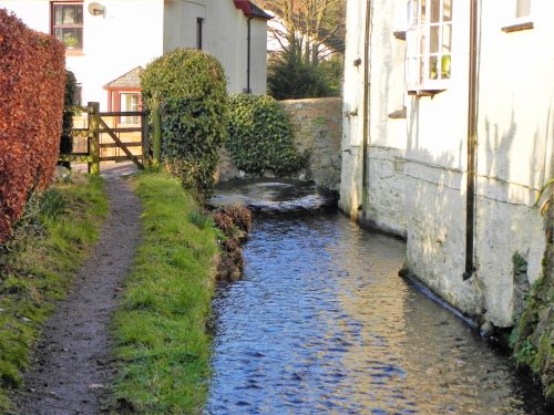 13.-Leat-runs-behind-Lady-Street-2