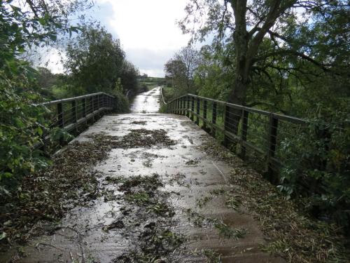 13.-Longaller-Mill-accommodation-Bridge