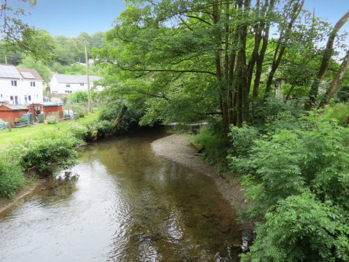 13.-Looking-downstream-from-Bridgetown-Bridge