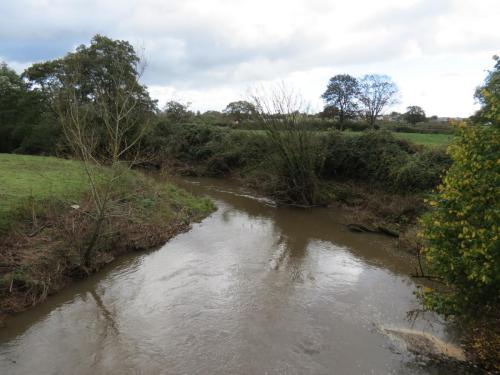 13.-Looking-downstream-from-Langaller-Bridge