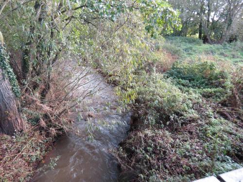 13.-Looking-downstream-from-Longaller-Mill-accommodation-Bridge