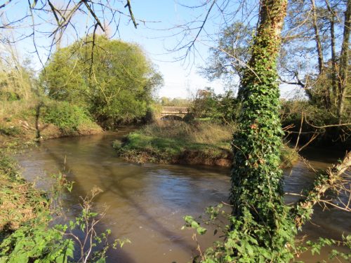 13.-Looking-downstream-to-Ash-Bridge