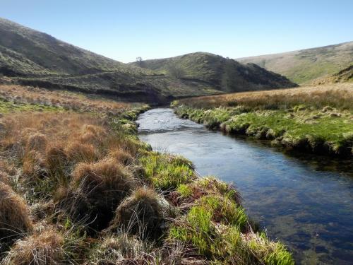 13.-Looking-downstream-to-Flexbarrow-2