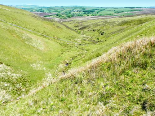 13.-Looking-downstream-to-Furzehill-2