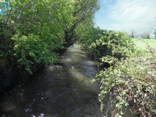 13.-Looking-upstream-from-Bye-Farm-Accommodation-Bridge