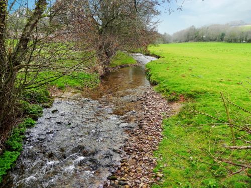 13.-Looking-upstream-from-Ford-Bridge-2