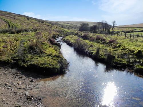 13.-Looking-upstream-from-Hoar-Oak-Cottage-Ford-2