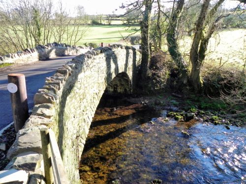 13.-Oare-Bridge-upstream-arch-2