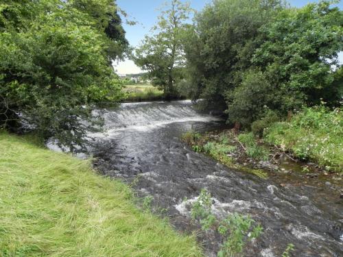 13.-Perrys-Weir-and-leat-6