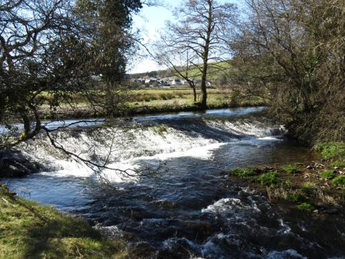 13.-Perrys-Weir-and-leat-6a