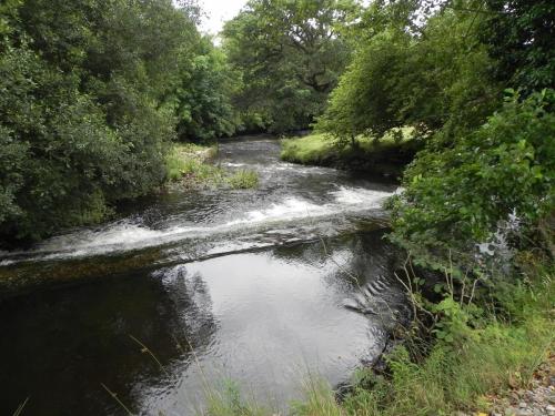 13.-Perrys-Weir-and-leat-6b
