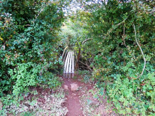 13.-ROW-Footbridge-No.-5177-2