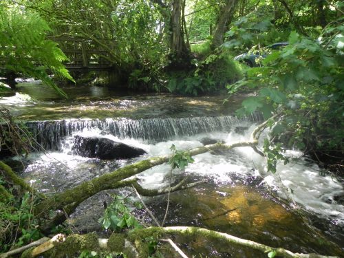 13.-Radsbury-Lane-ford-weir-2