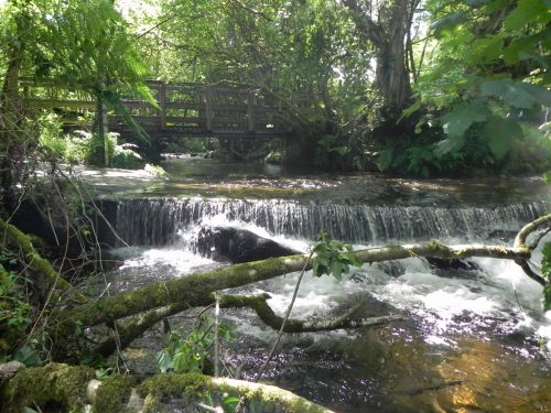 13.-Radsbury-Lane-ford-weir-3