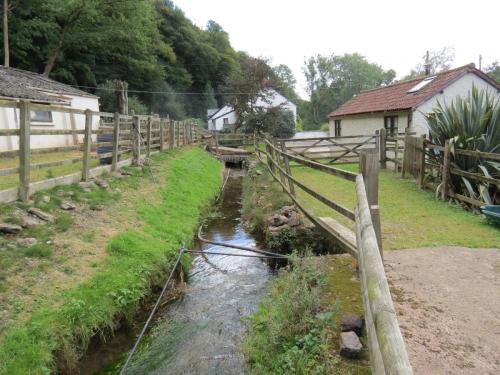 13.-Stawley-Mill-leat-downstream-from-weir