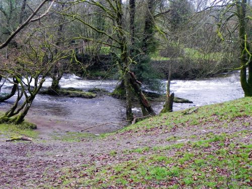 13.-Upstream-from-Dulverton-Bridge-3