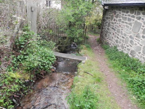 13.-Waters-from-Ley-Combe-join