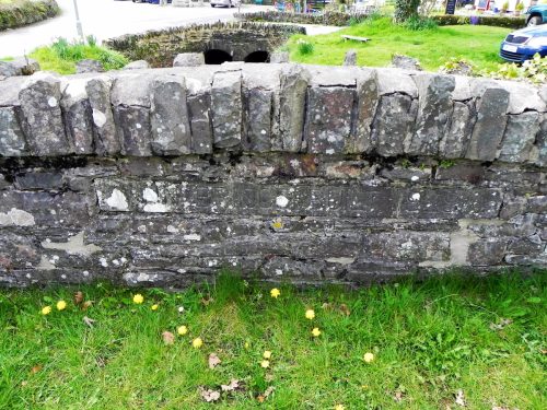 13.-Winn-Bridge-downstream-parapet-2