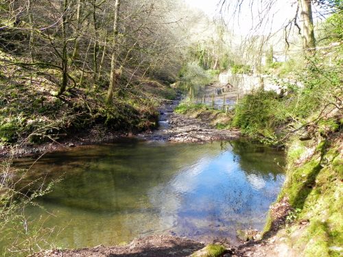 131.-Hawkcombe-Weir-2