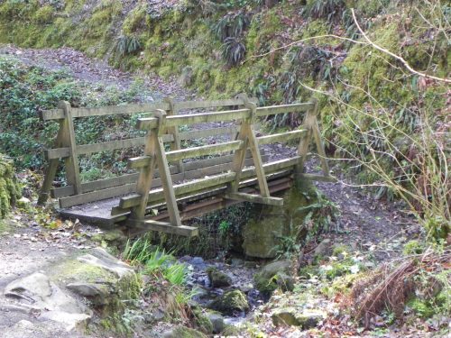 139.-ROW-Bridge-3331